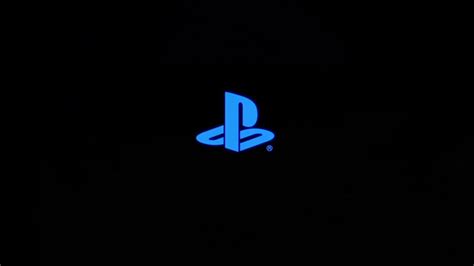 Cool Ps4 Wallpaper Wallpapersafari