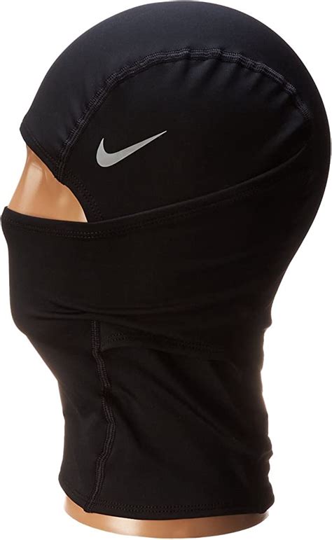 Nike Hyperwarm Hood Ski Mask Town