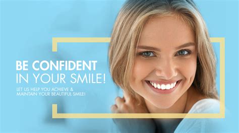 Beautiful Smiles Of Long Island New Hyde Park Dentistry