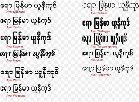 甲虫 劇的 キャンディー Myanmar Font Free Download 埋め込む レッドデート ブラケット