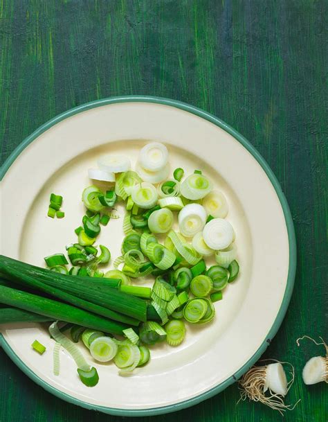 Fondue de poireaux Thermomix pour 4 personnes