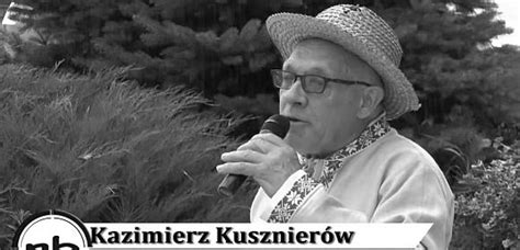 Provided to youtube by zebralution gmbhjuhas zmarl · brathankibrathanki spiewaja skaldow℗ 2012 4ever musicreleased on: Zmarł Kazimierz Kusznierów twórca Teatru Czeladońka ...