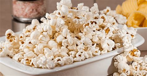 Well, your body is the temple of god's holy spirit. Daniel Fast Snacks: Yes, They're Allowed! Here Are Some ...
