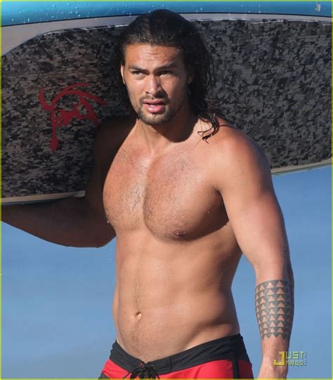 Jason Momoa Images Icons Wallpapers And Photos On Fanpop Jason Momoa Shirtless Jason Momoa