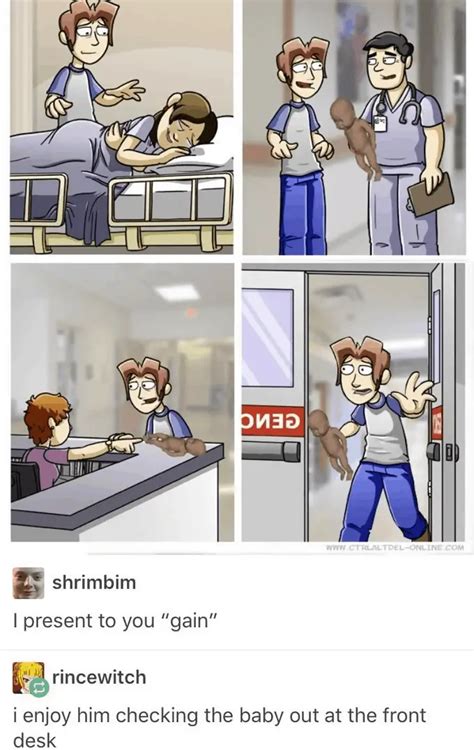 The 15 Best Loss Memes Explanation Meaning Origin Strong Socials