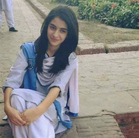 What Do Pakistani Pashtun Girls Look Like Quora