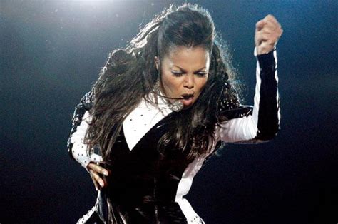 Janet Jackson Premieres Collaboration With Missy Elliot “burnitup” On Bbc Radio Home Of Hip