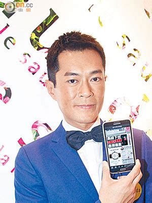林夕 歌詞:為著舊愛 正在結疤 再也不敢多講錯話令任何人 遺留任何牽掛寂寞令我 滿臉雪花 連情感都很想放下尤其是你 這樣愛他回答我可不可以暫時讓我 講出感. 古天樂追天氣消息 - 東方日報