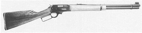 Marlin Firearms Co Model 336t Texan Gun Values By Gun Digest