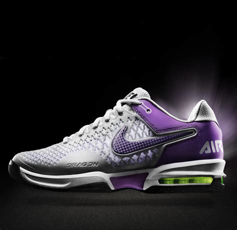 / мужчины / кроссовки / nike / air max impact. Nike Tennis unveils lightweight, durable Air Max Cage ...