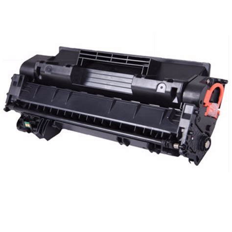 Toner ürünleri binlerce marka, modelleri ve uygun fiyatları ile n11.com'da! Toner Laserjet Printer Laser Cartridge Replacement For ...