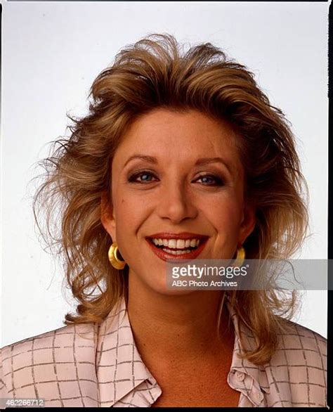 Jeannetta Arnette Photos And Premium High Res Pictures Getty Images