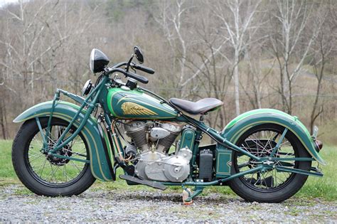 Motorcycles In 2020 Indian Motorcycle Vintage Indian Motorcycles