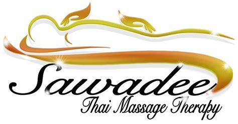 Authentic Thai Massage Therapy And Spa In Liphook Hampshire Gumtree