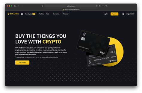 7 Best Crypto Debit Cards: Detailed Comparison - Crypto Pro