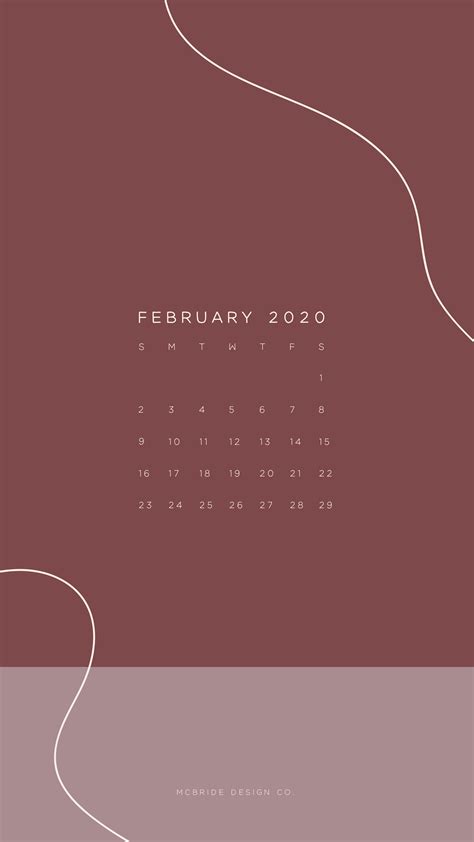 Free Download February Desktop Wallpapers Top February Desktop