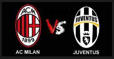 Preview and stats followed by live commentary, video highlights and match report. " Juve-ntinos !!!: Milan vs Juventus, προϊστορία Coppa ...