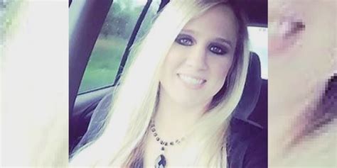 Missing West Alabama Woman Last Seen In East Mississippi
