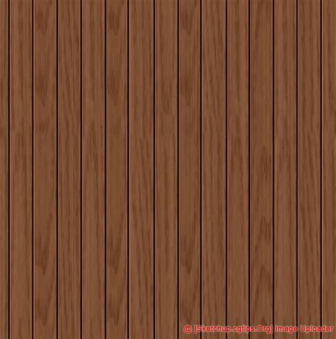 Texture For Sketchup