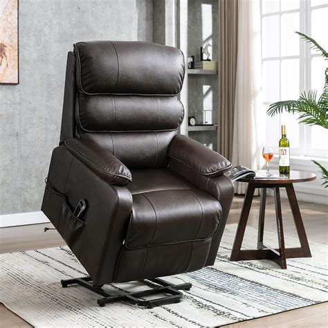 Lazy Boy Lift Chairs Clearance Selling Save 61 Jlcatjgobmx