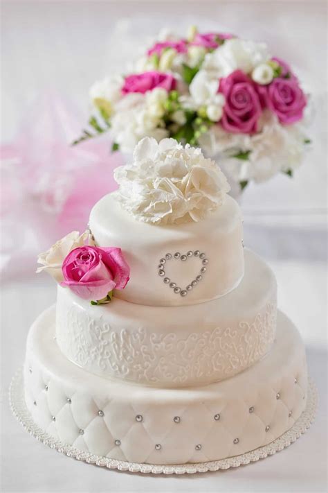 Вторник, 27 апреля 2010 г. Your special wedding cake - from Safeway? - WedNet