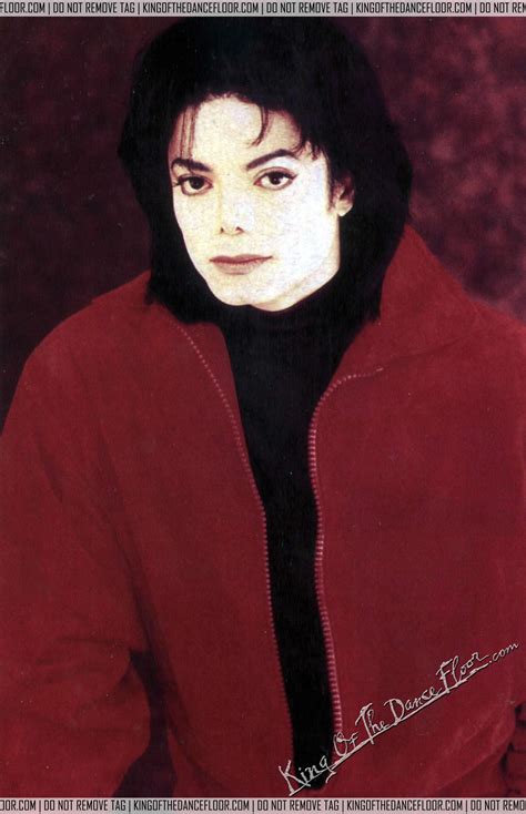 Mj Michael Jackson Photo 16796830 Fanpop