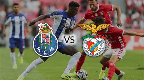 Sporting vs benfica is live on freesports in the uk. Ver Jogo FC Porto vs Benfica online em direto grátis no Kodi ou Android