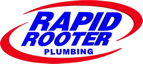 Plumbers with these companies must be experts on reading the whole building structure to while ranking the largest plumbing companies in the usa, we did not separate the biggest plumbing. Full Service Plumbing Company in Sacramento, CA