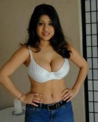 South Indian Actress Photos Rithika Bikini Pics Welcomenri Hot Sex Picture