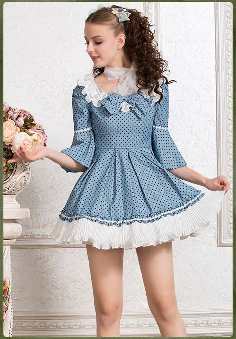 Pin By Sarah Miles On 201903 Cute Girl Dresses Cute Little Girl