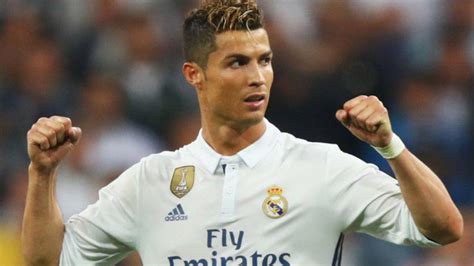 Ronaldo Net Worth Cristiano Ronaldo Net Worth 2019 Ke Want