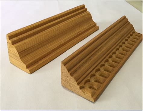 Check spelling or type a new query. Half Round Teak Wood Moulding - Buy Teak Wood Moulding ...