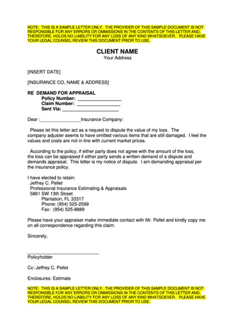 Sample letters using cc printable sample proper business letter.get documentation. Sample Document With Enclosure And Cc : Formal Business ...
