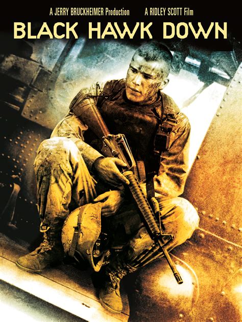 Black Hawk Down Movie Stills Black Hawk Down Wallpapers Top Free