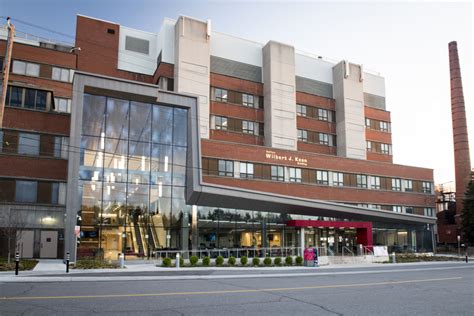 The Heart Institute Turns 45 University Of Ottawa Heart Institute