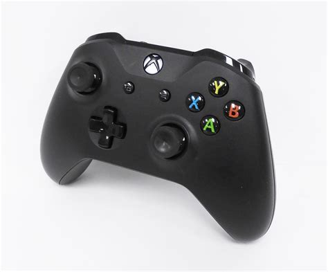 Xbox One 1708