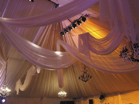 Our team is trying their best to stay in touch with every customer however there might be. Pittsburgh Pipe and Drape Rental | Custom Pipe and Drape ...