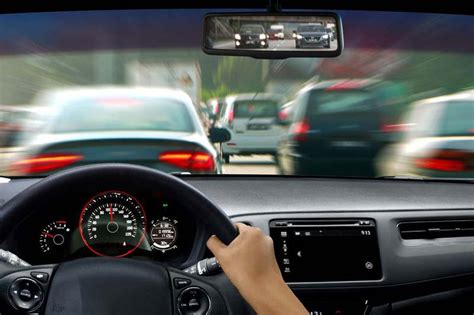 To get a north carolina driver license for the first time, an individual must be at least 18 years old and apply in person at an n.c. Texas Non Owner SR22 Insurance | Low Rates and Quick Quotes