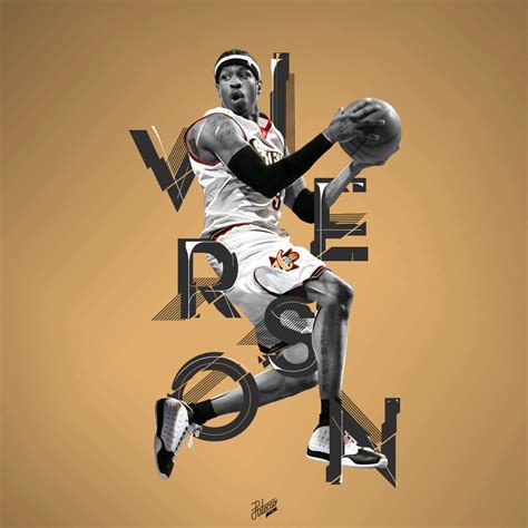 If you would like to suggest a good source of facebook or. NBA Typography Animations on Behance
