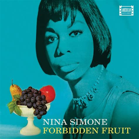 Forbidden Fruit Jazz Messengers