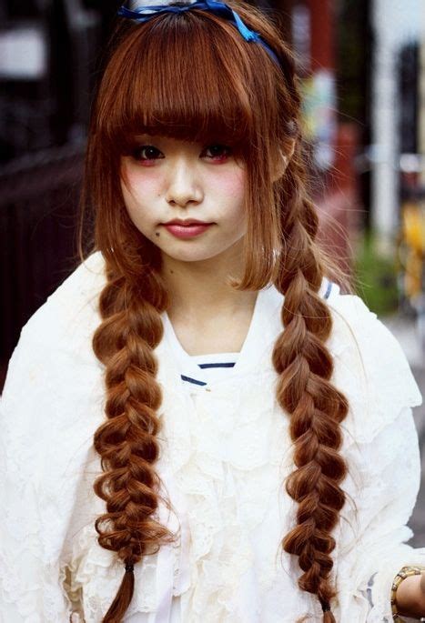 51 Asian Street Style Japanese Street Fashion Harajuku Fashion Japan Fashion Harajuku Street