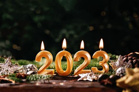 Happy New Year 2024 Wallpapers And Images Hug2love