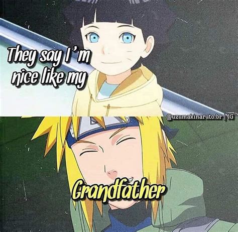Cual Es Tu Personaje Favorito De Naruto Anime Amino