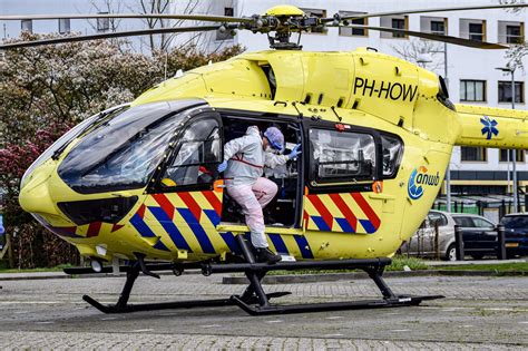 Ggd is listed in the world's largest and most authoritative dictionary database of abbreviations and acronyms. GGD: "Coronavirus eist negende leven in Groningen" - OOG ...