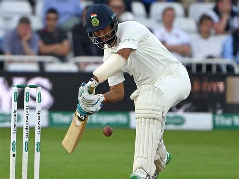 Ind vs eng playing 11 for 3rd test. Live Cricket Score, India vs England 3rd Test, Day 3 ...