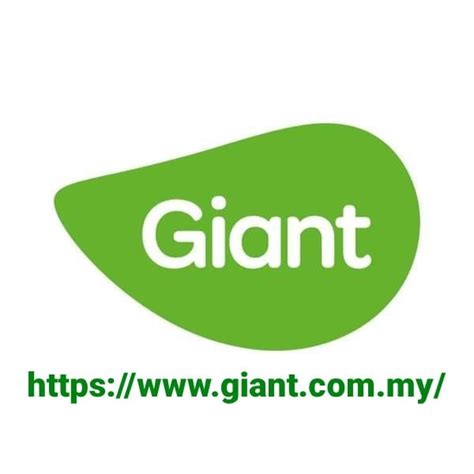 13793, cangkat permata, taman permata, 53300 kvala lumpūras, selangor, malaizija. Giant Taman Permata Hulu Kelang - Home | Facebook