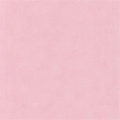 64 Soft Pink Wallpaper Wallpapersafari