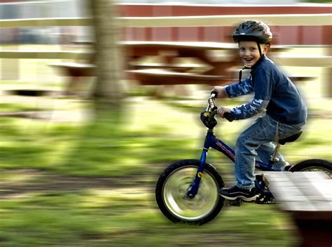 We did not find results for: Examples of Motion Blur