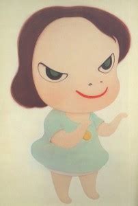 We would like to show you a description here but the site won't allow us. 奈良美智「DRAWING FILE」、「Puddle Flowers」などを入荷しました ...