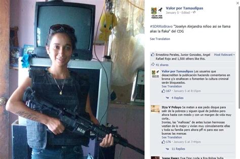 Woman Mutilated Decapitated And Dismembered By Los Zetas In Veracruz